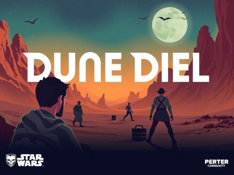 Dune Duel Indian Community Gathering Dune Duel Community Event